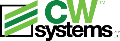 CW Systems
