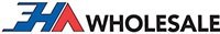 HA Wholesale
